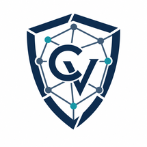 Chapter Verity shield